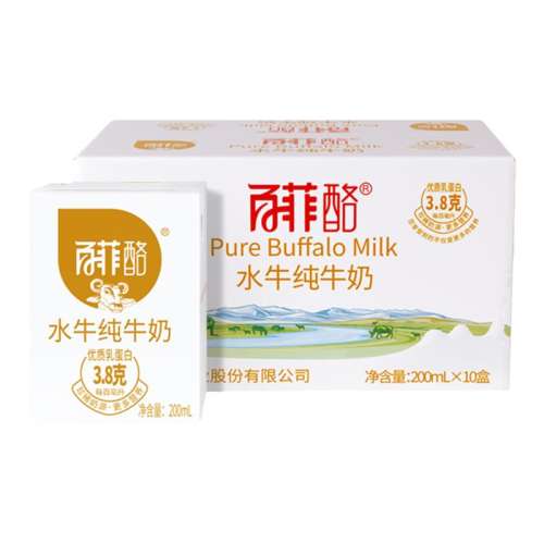 ڲڸ ˳ 10 ٷˮţڹţ40.9Ԫ
