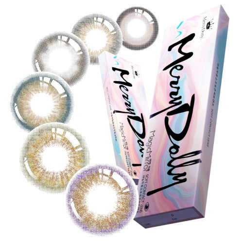 ͨ 0 ̸906314.2mm MerryDollyˮͫ۾װ콢Ʒ54.8Ԫ