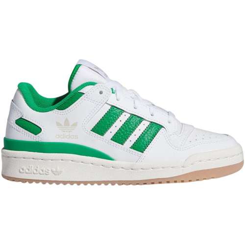 ۻ㣺IH0223 35.5 Ӫadidasϴ˹ŮͯҶЬаЬIH0223837.9Ԫ2(418.95Ԫ/88VIP 95)