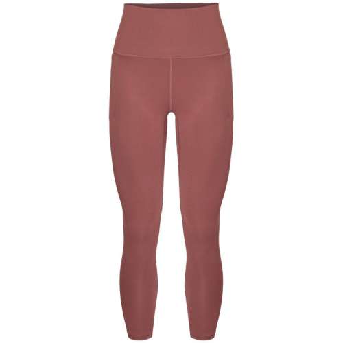 ۻ㣺1382535611 S ӪUAŮӳѵ˶оŷֿ1382535-611746.7Ԫ2(373.35Ԫ/88VIP 95)