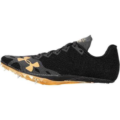 ۻ㣺3021831-004 M7W8.5/40 UAܲЬŮ¿293.55Ԫ(88VIP 95)