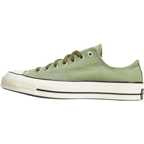 ڲA03438C 35 ЬCONVERSEŮ307Ԫ