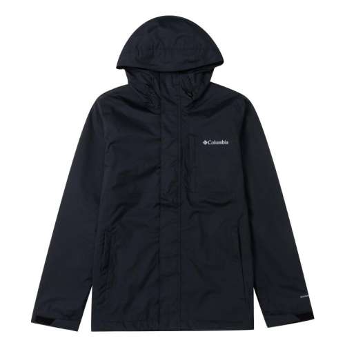 ۻ㣺XE5743010 M ӪױװʱгпѵXE5743768.55Ԫ(88VIP 95)