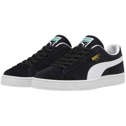 ۻ㣺1PU39978101 35.5 ӪPUMAŮЬЬͰ︴ŽЬ 399781-011140Ԫ3(380Ԫ/88VIP 95)