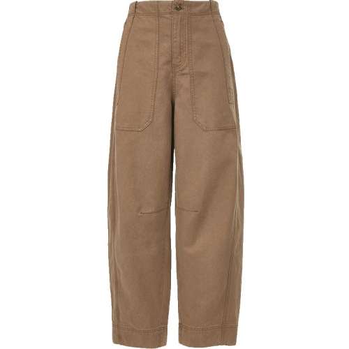 E09ȶɫ 155/60A/XS ONLYڴ㳤п2055.4Ԫ5(411.08Ԫ/)