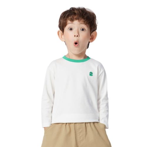 ۻ㣺10101 90cm ͯŮͯt194.6Ԫ5(38.92Ԫ/)