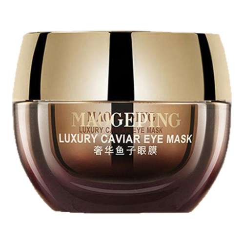 ڲ15g MAOGEPINGëƽݻĤ滺ˮ¿209Ԫ