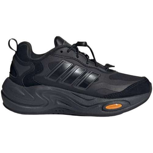 ۻ㣺JI2021 28 Ӫadidasϴ˹дͯܲЬĥ˶Ь JI2021ͯ767.6Ԫ2(383.8Ԫ/88VIP 95)