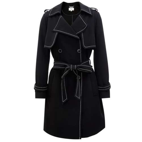 S59ɫ 155/76A/XS Vero Moda˫ſ۷1320.3Ԫ3(440.1Ԫ/)