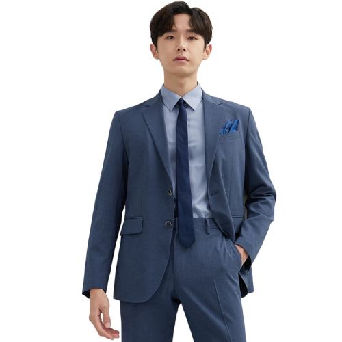 ۻ㣺ɫ 74/165 ZIOZIAļʱʿ괿ɫֱͲZPP02302J397.8Ԫ2(198.9Ԫ/)