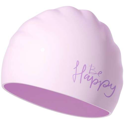 ۻ㣺ʯڡPUñ רΪŮʿơ ˹轺ӾñˮͷӴ49.5Ԫ5(9.9Ԫ/)