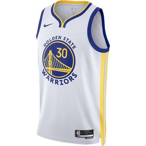 ۻ㣺XL DN2077100 ӪNikeͿ˽ʿDRI-FIT NBA±DN2077-100853.1Ԫ2(426.55Ԫ/88VIP 95)