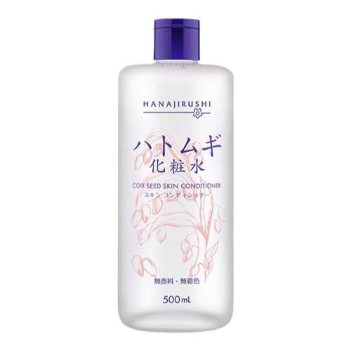 ۻ㣺500ml ϻӡ޲ʻױˮ132.75Ԫ3(44.25Ԫ/)