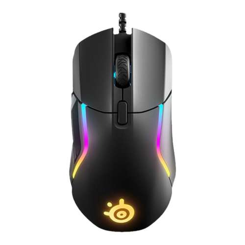 ۻ㣺Rival 5 ٷ steelseries幤ѧ349Ԫ