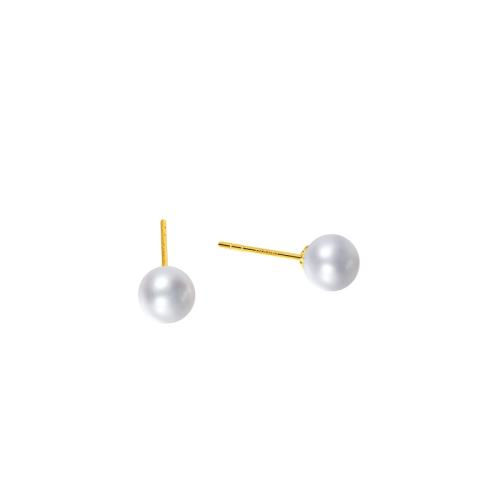 ڲ6-6.5mm 18Kˮ׹ ٵˮ18K379Ԫ