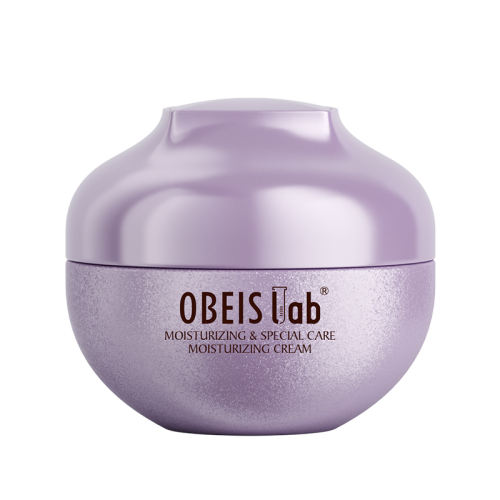 ۻ㣺50g ַ  28ۡŷ˹ػʪ˪190.5Ԫ3(63.5Ԫ/)