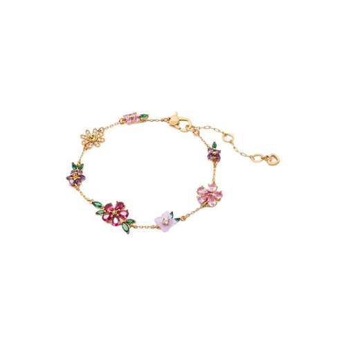 ƴɫ 2025¿kate spade ks Bursting blooms ʢŻŮ1425Ԫ(88VIP 95)