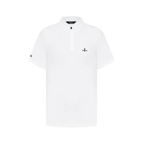 ۻ㣺62̲ݳɫ 95/S һͬСTշļ¿и߶˶polo3622515731311Ԫ