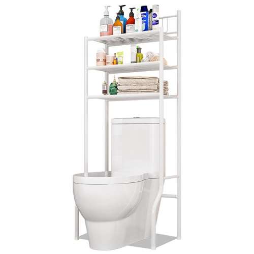 ۻ㣺5ɫοո㡿119CM ض80Ԫ5(16Ԫ/)