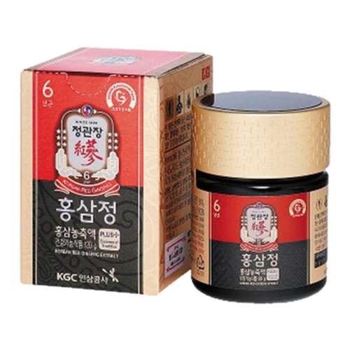 120g  ֱׯ6θ̲Ӫƽ⽡ƿװ120g556.32Ԫ(88VIP 95)