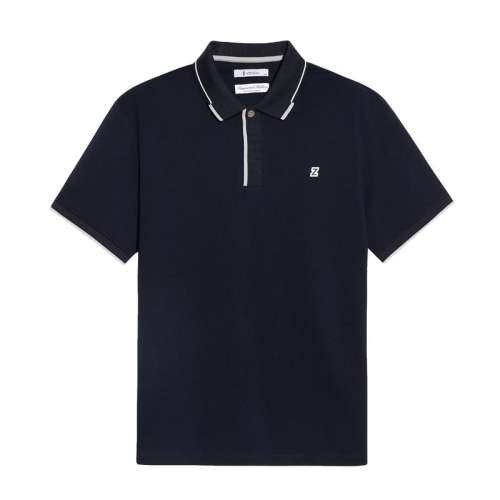ۻ㣺ɫ 90/165 ZIOZIAļװʱмԼƷLOGOTZTB12361B59.4Ԫ