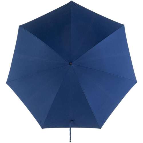 ۻ㣺ɡ-Pure-Dark Blue ɡմˮɡɡ308Ԫ2(154Ԫ/)