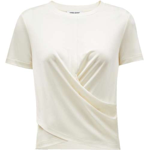 ۻ㣺ɫ XS Vero ModaTŮ2025¿˿ʸϽƶٴ801.9Ԫ3(267.3Ԫ/)