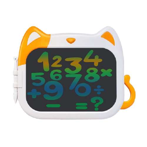 ǳɫ 0GB ٷ Ŧ滭ݸֽ԰廭34.2Ԫ(88VIP 95)