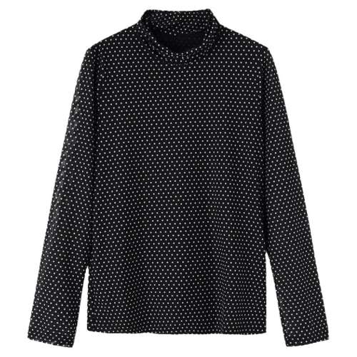 ۻ㣺ڰײ S ʫ2025괺¿Ůװ171.79Ԫ
