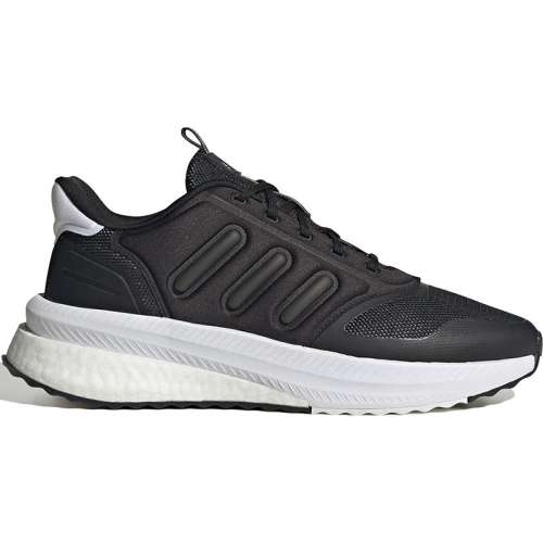 ۻ㣺IG4768 44.5 ӪAdidas/ϴ˹＾¿X_PLRPHASEЬIG4768468.35Ԫ(88VIP 95)