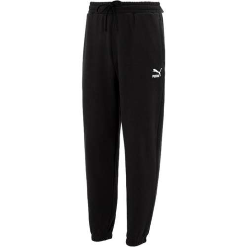 ۻ㣺623596-01 M Pumaп˶н652.65Ԫ3(217.55Ԫ/88VIP 95)