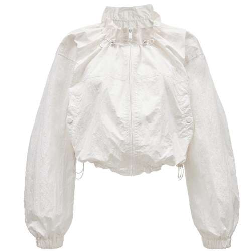ۻ㣺A43 Ͱɫ 155/76A/XS ONLY ɫ̿1316.61Ԫ3(438.87Ԫ/)