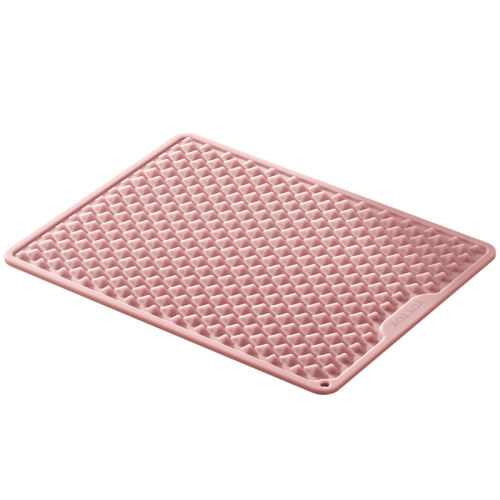 ۡ3D轺Чָѹ壨45*34.5cm YOTTOY轺Ӻָѹ۵һ253.65Ԫ3(84.55Ԫ/88VIP 95)