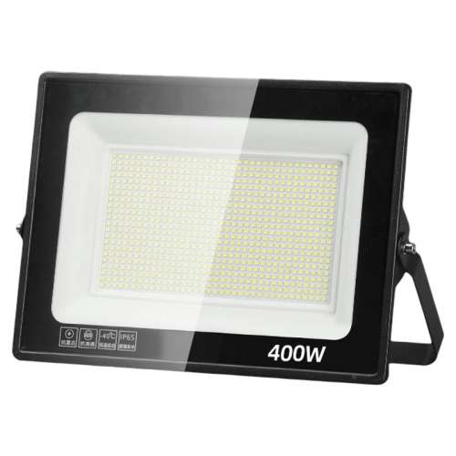 װ-ؼۿ-׹-50W-3ʱ-50O-һ һһledͶˮ̽յƻƹ3.96Ԫ