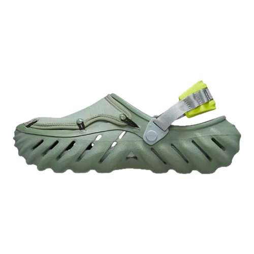 210334-3WP-̦޺/ɫ 38-39M6W8240mm CROCS۶Ьз439Ԫ
