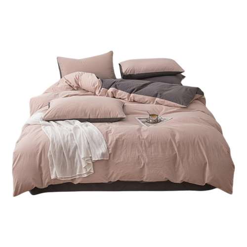 ۻ㣺150x200cmסȫ׷ ǳɳʯīҡ100%ȫ ʡ ¹ޱ׵ȫ޴Ʒ450Ԫ5(90Ԫ/)