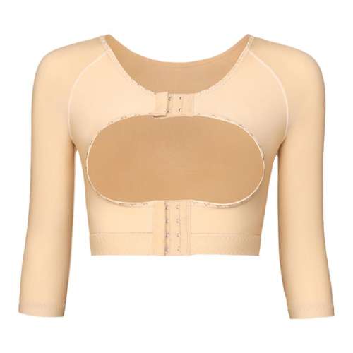 3061ɫ 3XL ֱոߵ740.4Ԫ4(185.1Ԫ/)