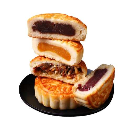 ۻ㣺100g*5 ɹŷزʽ±19.9Ԫ