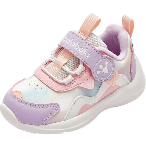 ۻ㣺ɫ00317-204423145002 21 ѧЬŮͯ˶Ь306.27Ԫ3(102.09Ԫ/)
