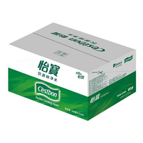 350ml/24ƿ Ʒ350ml*24ƿ ֱˮ23Ԫ