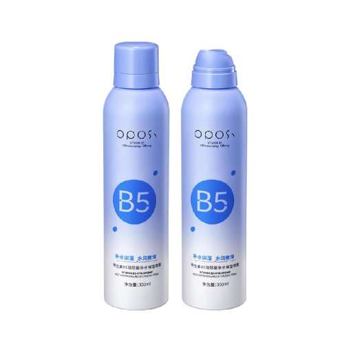 600ml άԭB5ˮʪˬˮ96.88Ԫ4(24.22Ԫ/88VIP 95)