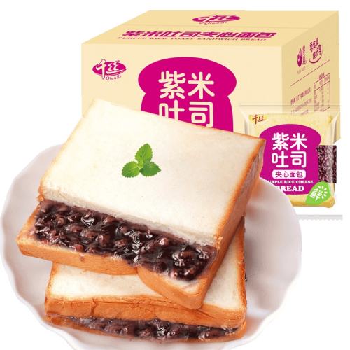 ڲ4Լ300g2ͺ˾2 0g 6.9Ԫ