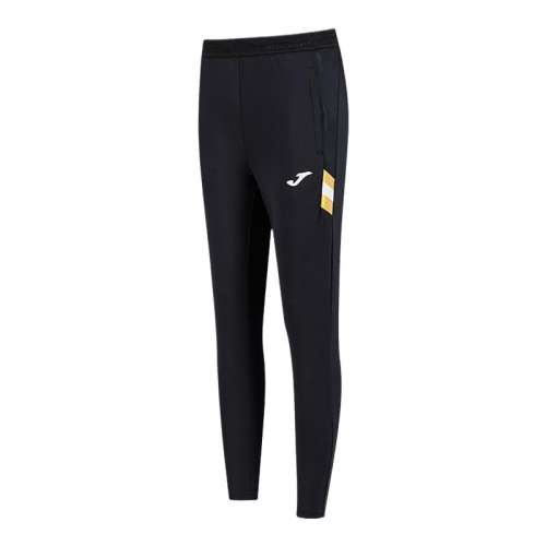 ɫ 120 JOMAͯ˶͸ܲ305.01Ԫ3(101.67Ԫ/)