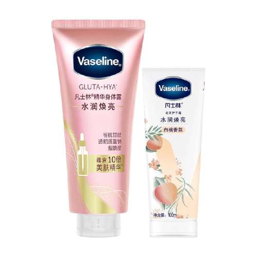 380ml ˮ280ml+ζ˪100ml75.9Ԫ(88VIP 95)