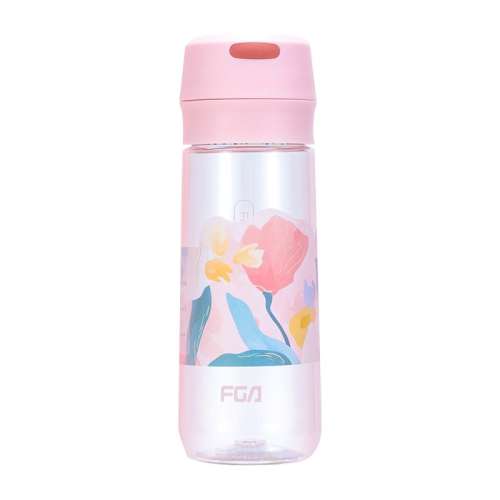 ڲȸ600ML+ˮ+304ֶ֡ Я¿ֵˮ17.09Ԫ