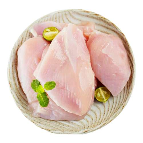 ͼ5װ(2.5kg) ͼ䶳ֵ63.3Ԫ