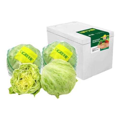 ڲ2000g ʴ29.9Ԫ