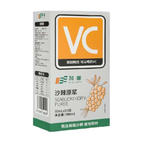 ũƷVCɳԭ30ml10NFC127.48Ԫ4(31.87Ԫ/88VIP 95)