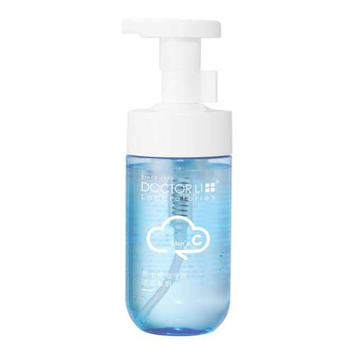  200ml DOCTOR LIʿ;սĽ˹39Ԫ