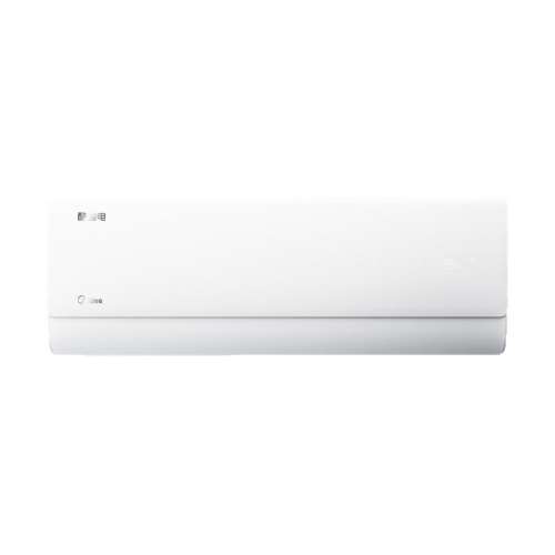 KFR-35GW/N8KS1-1P 1.5ƥذ Ĺһʡһ1.1ȵ2199Ԫ
